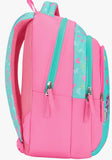 Genie Pinkpower (Teal)