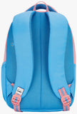 Genie Purrfect (Pink)