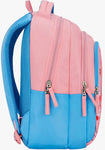 Genie Purrfect (Pink)