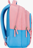 Genie Purrfect (Pink)