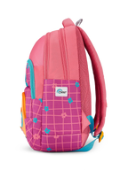 Uppercase Sprout 2602 (Pink)