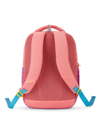 Uppercase Sprout 2602 (Pink)