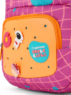 Uppercase Sprout 2602 (Pink)