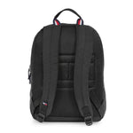 Tommy Hilfiger Pinocchio(Black)