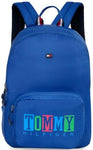 Tommy Hilfiger Pinocchio(Space Blue)