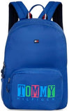 Tommy Hilfiger Pinocchio(Space Blue)