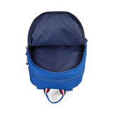 Tommy Hilfiger Pinocchio(Space Blue)