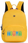 Tommy Hilfiger Pinocchio(Yellow)