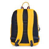 Tommy Hilfiger Pinocchio(Yellow)