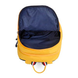 Tommy Hilfiger Pinocchio(Yellow)