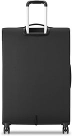 Delsey Pinup 6 (Black)