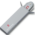 Victorinox Pioneer - 8 Functions 93 mm (Grey)