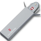 Victorinox Pioneer - 8 Functions 93 mm (Grey)