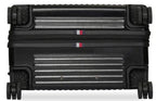 Tommy Hilfiger Pittsburg (Black)