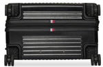 Tommy Hilfiger Pittsburg (Black)