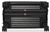 Tommy Hilfiger Pittsburg (Black)