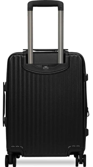 Tommy Hilfiger Pittsburg (Black)