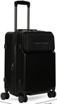 Tommy Hilfiger Pittsburg (Black)