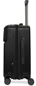Tommy Hilfiger Pittsburg (Black)