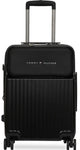 Tommy Hilfiger Pittsburg (Black)