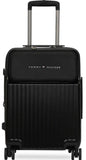 Tommy Hilfiger Pittsburg (Black)