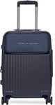 Tommy Hilfiger Pittsburg (Navy)