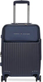Tommy Hilfiger Pittsburg (Navy)