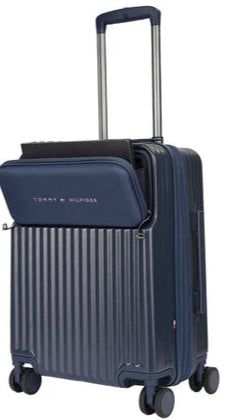 Tommy Hilfiger Pittsburg (Navy)