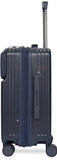 Tommy Hilfiger Pittsburg (Navy)