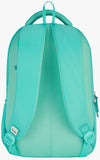 Genie Pixie (Teal)