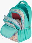 Genie Pixie (Teal)