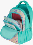 Genie Pixie (Teal)