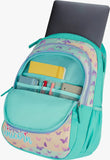 Genie Pixie (Teal)