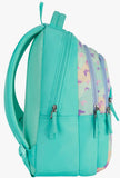 Genie Pixie (Teal)