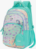 Genie Pixie (Teal)