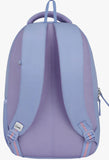 Genie Pixie (Lavender)