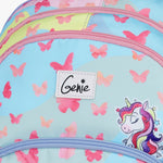 Genie Pixie (Lavender)