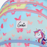 Genie Pixie (Lavender)