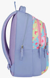Genie Pixie (Lavender)