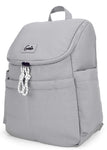 Genie Plushpack (Grey)