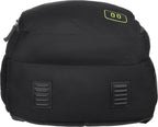 Safari Base (Dark Grey)