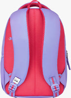 Genie Popstar (Lavender)