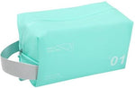 Toiletry Bag Jelly Wash Bag