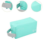 Toiletry Bag Jelly Wash Bag
