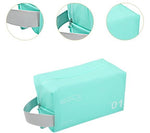Toiletry Bag Jelly Wash Bag