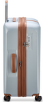 Delsey Promenade 2.0 (Silver)