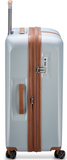 Delsey Promenade 2.0 (Silver)
