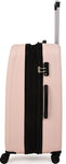 IT Luggage Fashionista (Prada Pink)
