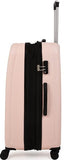 IT Luggage Fashionista (Prada Pink)