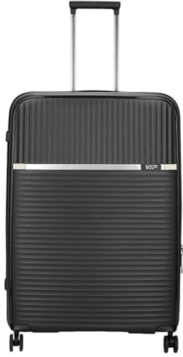 VIP Airtron (Black)